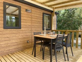 Lodges & Nature - 71 - Avignon - 8