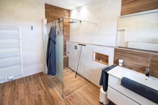 Ferienresidenz Hunsrück Hochwald - 4