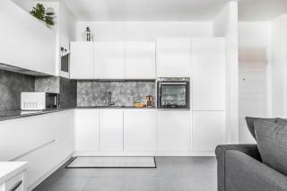 Harmony House - Rho Fiera 6min - Free Parking - Terrace - Milan - 7