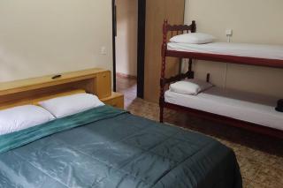 Oberon - Curitiba - 1