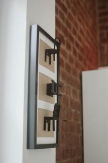 Luxury Loft - Milano Centrale - Milan - 5
