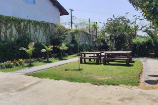 Oberon - Curitiba - 7