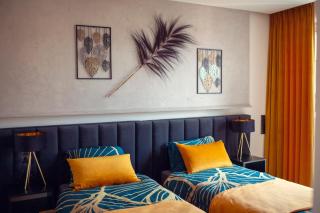 Apartament de Don Pedro - 3