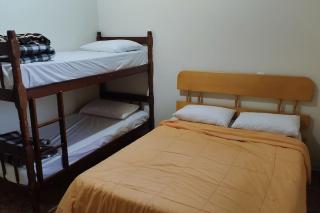 Oberon - Curitiba - 6