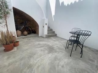 Grândola Suites - Suite Loft - Grândola - 1