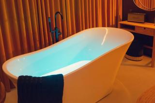 Apartament de Don Pedro - Bielsko-Biała - 5