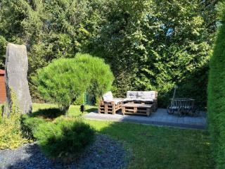 Ferienwohnung Mara - Ettringen - 2