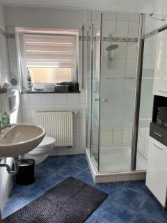 Ferienwohnung Mara - Ettringen - 1