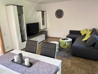 Ferienwohnung Mara - Ettringen - 6