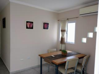 Departamento 2 Complejo Sol de Oeste - 3