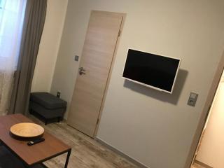 Ferienwohnung Leuchtturm - Borkum - 7