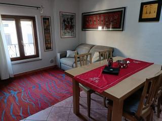 La Casa di Roby - Casalina - 7
