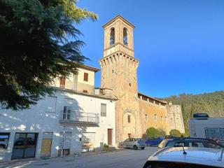 La Casa di Roby - Casalina - 6