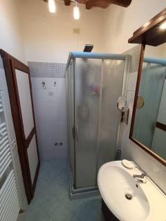 La Casa di Roby - Casalina - 5