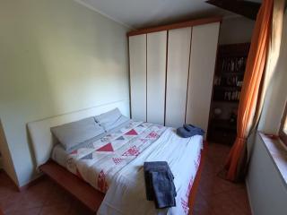 La Casa di Roby - Casalina - 4