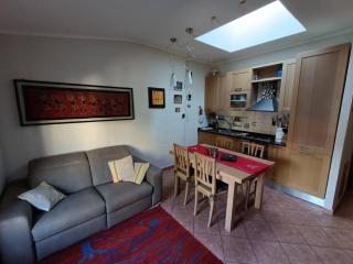 La Casa di Roby - Casalina - 3