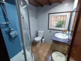RÚSTIC AMB PISCINA PRIVADA - L'Escala - 2