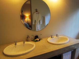 Buhala Lodge - 6