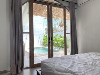 BRO Luxury Villa Ungasan Bali - Uluwatu - 1