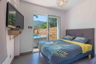 Aux Studio sous les oliviers Netflix et Prime vidéo - Contes - 2