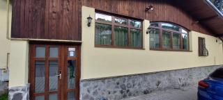 Casa Parc - Predeal - 9