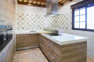 Vivienda Rural El Chirimbolo - Conil de la Frontera - 4