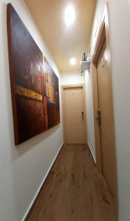 B&B I Viaggi Di Edo - 5