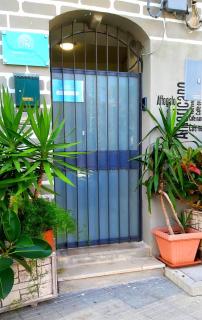 B&B I Viaggi Di Edo - Crotone - 7