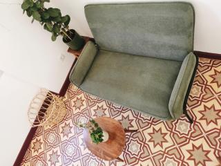 AL MAR Guesthouse - 7