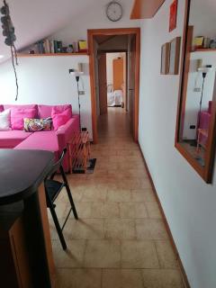 Jozef House - Grado - 5