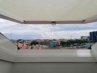 Jozef House - Grado - 7