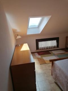Jozef House - Grado - 2