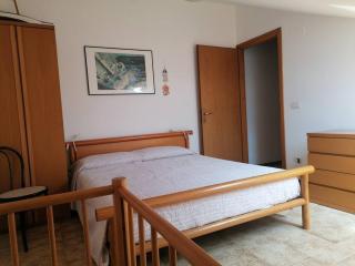 Jozef House - Grado - 1