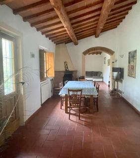 Gioconda casa vacanze - Montevarchi - 6
