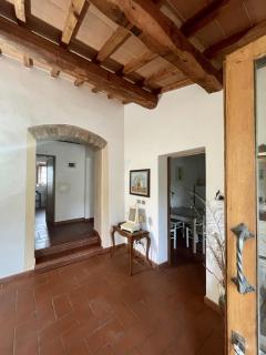 Gioconda casa vacanze - Montevarchi - 4