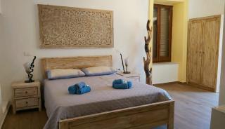 B&B I Viaggi Di Edo - Crotone - 3