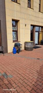 WILLA VASCO KAPITAN - 2