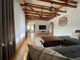 Qendresa Apartments - Prishtinë - 5