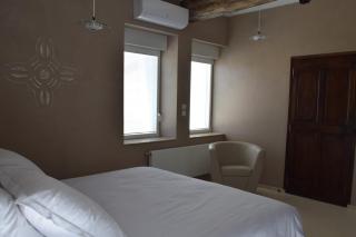 Résidence hôtelière et SPA des sources du gros noyer - 6