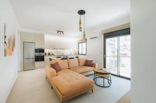 Lavish condo in Athens Riviera - Athens - 0