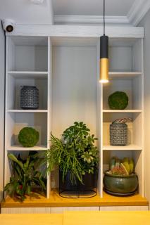 B59 BOUTIQUE HOTEL - Câmpulung Moldovenesc - 2