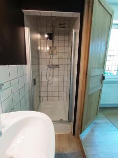 B&B Emma - Brujas - 1