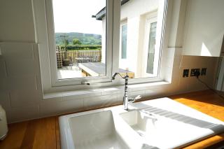 Gortnagory Cottage Carnlough - Carnlough - 7