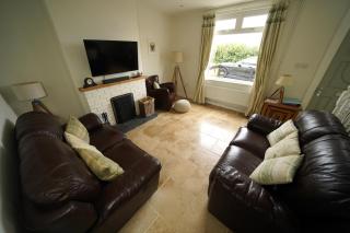 Gortnagory Cottage Carnlough - Carnlough - 1