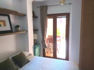 Apartamento Montesol - Sanet y Negrals - 1