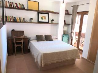 Apartamento Montesol - Sanet y Negrals - 2
