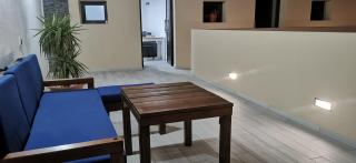 Situación inmejorable. Céntrico y tranquilo - 6