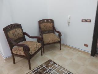 Riviera Apartment Montaza Resort Free WIFI -Seaview - Scenic views all Rooms - 3