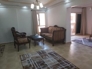 Riviera Apartment Montaza Resort Free WIFI -Seaview - Scenic views all Rooms - Alessandria d'Egitto - 8