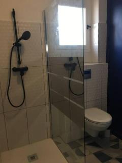 Studio très agréable avec balcon et Wi-Fi - Sanary-sur-Mer - 6
